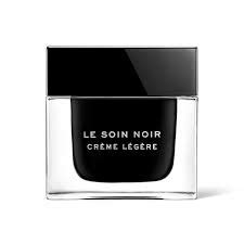 givenchy le soin noir creme legere